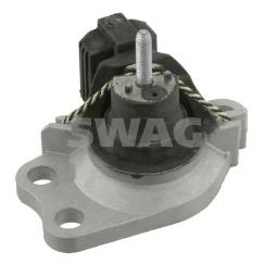 PODUSZKA SIL.RENAULT KANGOO 1,5-1,9DCI /P/ SWAG SW60924057