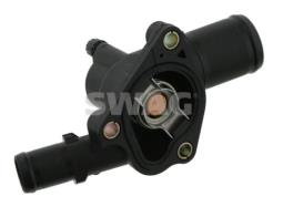 TERMOSTAT RENAULT SWAG SW60924124
