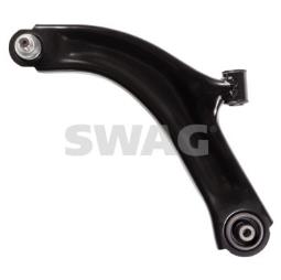 WAHACZ /PRZ/ RENAULT MODUS 04- /L/      /PRZ/ SWAG SW60924251