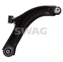 WAHACZ /PRZ/ RENAULT MODUS 04- /P/ SWAG SW60924252