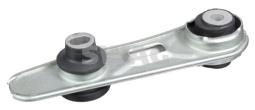 PODUSZKA SIL.RENAULT LAGUNA 01- /P/ SWAG SW60924270