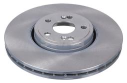TARCZA HAM. RENAULT SWAG SW60924311