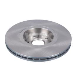 TARCZA HAM. RENAULT SWAG SW60924311