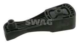 PODUSZKA SIL.RENAULT MEGANE DIESEL /TYŁ/ SWAG SW60924552