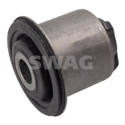 TULEJA WAH./PRZ/ DACIA LOGAN SWAG SW60926304