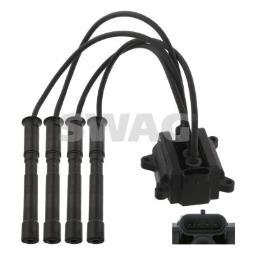 CEWKA ZAPŁ.RENAULT 1,2-1,4 16V 05- /CLIO/ SWAG SW60926496