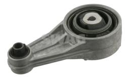 PODUSZKA SIL.RENAULT MEGANE /T/ SWAG SW60926826