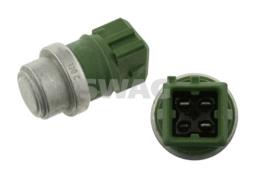 CZUJNIK TEMP.WODY RENAULT SWAG SW60927039