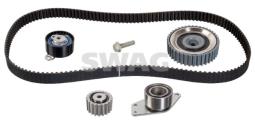 PASEK ROZRZ. RENAULT SWAG SW60927353