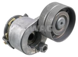NAP.PASKA PK RENAULT MEGANE II 1,9dCi SWAG SW60927445