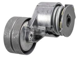 NAP.PASKA PK RENAULT MEGANE II 1,9dCi SWAG SW60927445