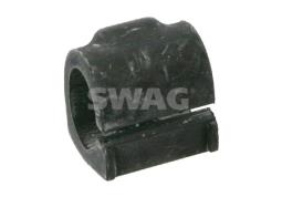 TULEJA ST./PRZ/ DACIA LOGAN 04- SWAG SW60927446