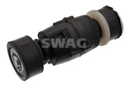 ŁĄCZ.ST./PRZ/ DACIA LOGAN 04- SWAG SW60927447