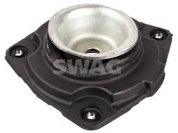 ZEST.MONT.AMORT.RENAULT CLIO 05-,MICRA 03- SWAG SW60927456