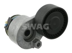NAP.PASKA PK RENAULT 1,5dCi 00- SWAG SW60927835