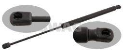 SWORZEŃ WAH.FORD FOCUS 03- /L+P/ SWAG SW60924849