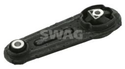 PODUSZKA SIL.RENAULT MEGANE II SWAG SW60928202