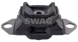 PODUSZKA SKRZ.RENAULT MEGANE 1,5DCI 02- SWAG SW60928214