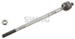DRĄŻEK KIER.RENAULT CLIO 05- /L+P/ SWAG SW60928466