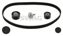 ZESTAW ROZRZĄDU RENAULT 1,8-2,0 16V 01- /LAGUNA II/ SWAG SW60928602