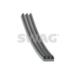 PASEK WIELOKLINOWY RENAULT SWAG SW60928749