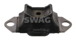 PODUSZKA SIL.DACIA LOGAN /L/ SWAG SW60929498