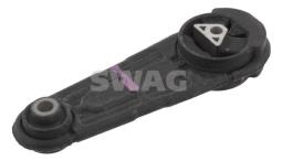 PODUSZKA SIL.RENAULT SCENIC 03- SWAG SW60929593