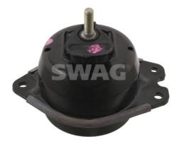 PODUSZKA SIL.RENAULT LAGUNA 1,9-2,2DCI 01- /P/ SWAG SW60929602