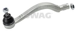 KOŃC.DR.KIER.DACIA LOGAN 04- /L/ SWAG SW60929623