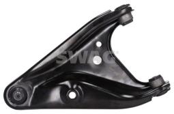 WAHACZ /PRZ/ DACIA LOGAN /L/ SWAG SW60929637