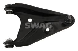 WAHACZ /PRZ/ DACIA LOGAN /P/ SWAG SW60929638