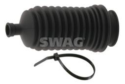 OSŁONA PRZEKŁ.KIER.RENAULT ESPACE 96- SWAG SW60929650