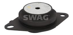 PODUSZKA SIL.RENAULT ESPACE 02- 1,9 DCI2.0, LAGUNA II 1.6 16V/1.8 16V/1.9 DCI/2.0 16V SWAG SW60929663