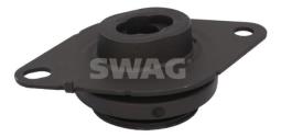 PODUSZKA SIL.RENAULT ESPACE 02- 1,9 DCI2.0, LAGUNA II 1.6 16V/1.8 16V/1.9 DCI/2.0 16V SWAG SW60929663