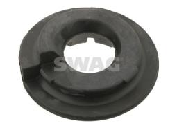 PODKŁADKA SPRĘŻYNY TYŁ. DACIA SANDERO 08-12 SWAG SW60930185