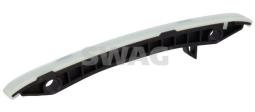 PROWAD.ŁAŃ.OPEL VIVARO 2,0CDTI 06- SWAG SW60930464
