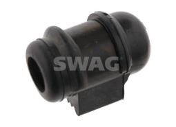 TULEJA ST./PRZ/ RENAULT MEGANE ZEW.@24 SWAG SW60931008
