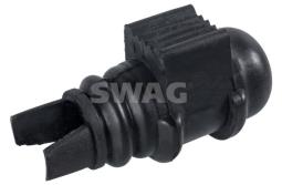 TULEJA ST./PRZ/ RENAULT MEGANE ZEW.@24 SWAG SW60931009