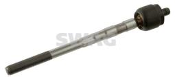 DRĄŻEK KIER.RENAULT ESPACE 02- /L+P/ SWAG SW60931507