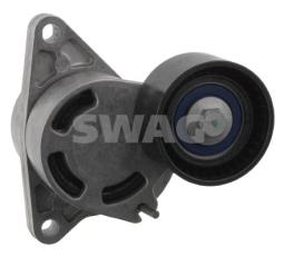 NAP.PASKA PK RENAULT MASTER 2,2DCI-1 SWAG SW60932018