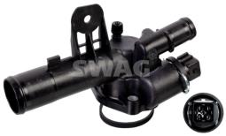 TERMOSTAT RENAULT SWAG SW60932445
