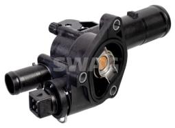TERMOSTAT RENAULT SWAG SW60932445