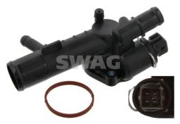 TERMOSTAT RENAULT SWAG SW60932650