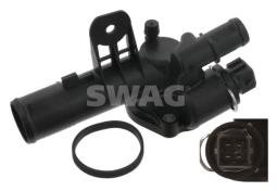 TERMOSTAT RENAULT 1,5DCI 05- 89C        /CLIO,LAGUNA,MEGANE,SCENIC,MODUS,KANGOO/ SWAG SW60932651