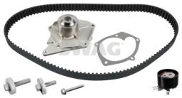 PASEK ROZRZ. RENAULT SWAG SW60932731