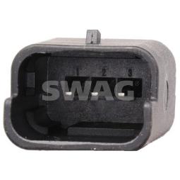 CZUJNIK OBROTÓW WAŁU NISSAN 1,5DCI 02- SWAG SW60933135