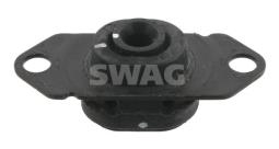 PODUSZKA SIL.RENAULT MEGANE II 1,5DCI /L/ SWAG SW60933206
