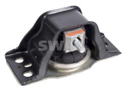 PODUSZKA SIL.RENAULT SWAG SW60933986