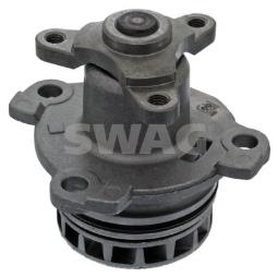POMPA WODY RENAULT 2,0DCI 06-           /MEGANE,LAGUNA/ SWAG SW60934269