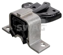 PODUSZKA SIL.RENAULT SWAG SW60934295